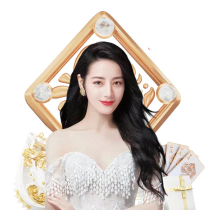 www.hth.comapp下载 绿化工程移交情况说明怎么写