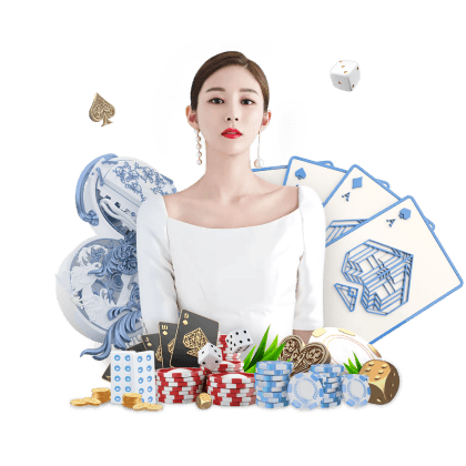 hthcom-APP下载 甘肃园林绿化工程收费标准