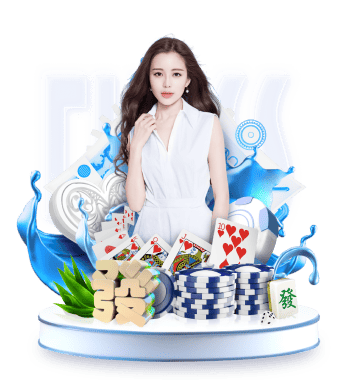 hthcom-APP下载 绿化工程的施工费用由谁承担